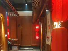 -朝馆·市井本味菜