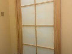 -悦享采耳·洗头头疗·推拿SPA(海沧万科旗舰店)