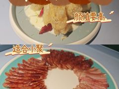 -福照楼汽锅鸡·云南菜(万达广场店)