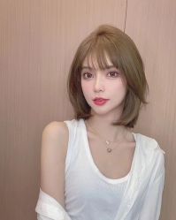 -乾健·烫染·接发SALON