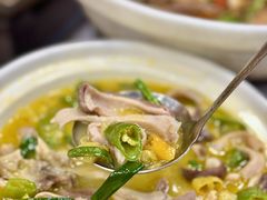 -四妹餐厅(玫瑰街店)