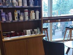 -COSTA COFFEE(房山印象城店)