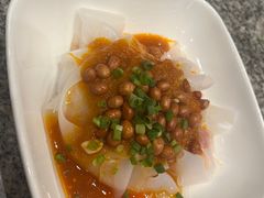 -小慧住家贵州菜(甲秀楼店)