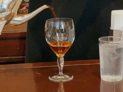 -西村咖啡店 (中山手本店)