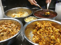 -周小亮丁家坡洋芋(全国总店)