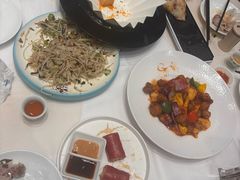-盆满钵满·国家非遗传承(云台店)