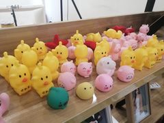 -花儿照相馆·最美证件照(红旗街万达店)