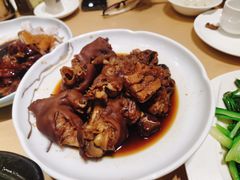 -鹅公村·国家非遗传承(荔湾店)