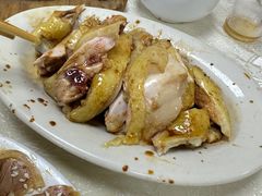 -羊桥饭店(江门紫沙路店)