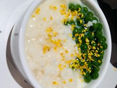 -相遇·鲜炒黄牛肉(丹阳吾悦广场店)