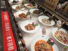 -万达广场(上虞店)