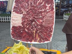 -潮发潮汕牛肉店(软件基地店)