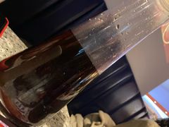 -里岛烤鱼(东港凯虹广场店)