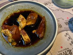 -味妙顺德厨房(绿地缤纷城店)