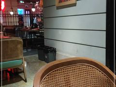 -沪小胖小龙虾(淮海中路旗舰店)