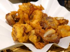 -花二家·生活馆(六运小区店)