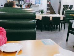 -万景饭店·鱼街农家菜