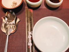 -黑牛の店·和牛烧肉(大悦城店)