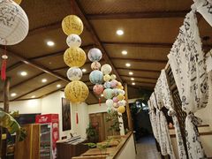 -荣记歡喜·馄饨铺(开发区振华购物中心店)