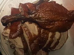 -晓马鸭店(新芜路店)
