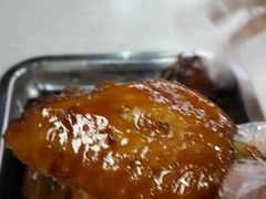 android_upload_pic-王裕興肉莊(南禅寺店)