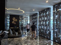 -海湾壹品·粤菜·早茶·烤鸭(拱北店)