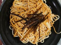 -河南拉面(肇周路店)