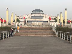 -苏州太湖国际会议中心