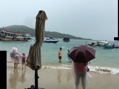 -珊瑚岛