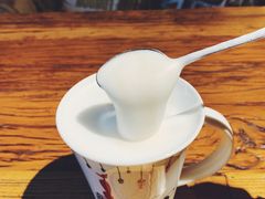-YAFEE雅菲·粤菜·湘菜·融合菜(魏公村店)