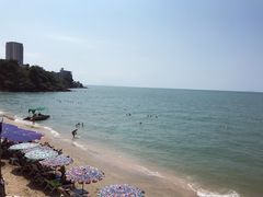 -卷心菜和避孕套餐厅(Pattaya)