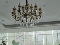 -初色海鲜自助(万丰路店)