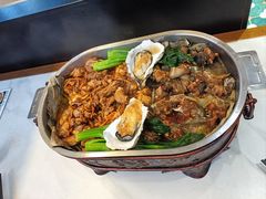 -蚝歌(中山七路店)