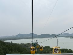 -云龙山