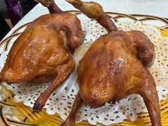 -有腥气私房菜·寻味顺德