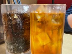 -博多舍楽(金利来店)