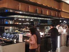 -广交会威斯汀酒店