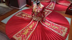 -柏拉图婚纱馆