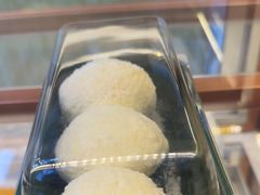 -包满意面包糕点(东坝店)