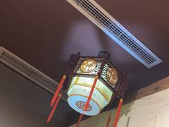 -MAX伯爵沉浸式超级游戏体验馆·实景桌游·剧本杀(小时代店)