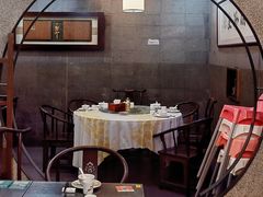 -堂宴·老厦门私房菜(1988仙岳总店)