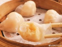 -潮福城大酒楼·潮粤菜·港式点心(阳光城店)