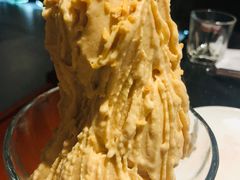 -捞王猪肚鸡火锅(昆山店)