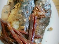 -南磨房食府(燕莎奥特莱斯购物中心店)