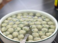 -坛南湾农家乐·海鲜楼·大排档(平潭坛南湾店)