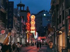 -顺记冰室(宝华路店)