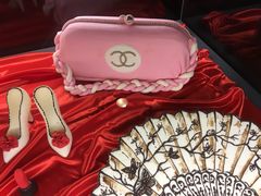 -西安大唐西市博物馆