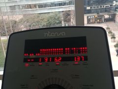 -MYFIT健身工作室(赞成店)