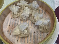 烧卖-凯鸽酒楼(大同振兴街店)