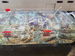-佳和水饺(海德公馆店)